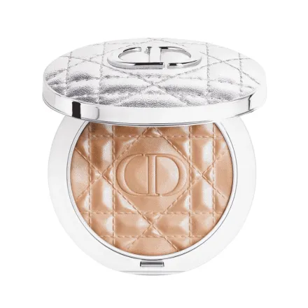 DIOR FOREVER GLOW LUMINIZER Highlighter - 6g | ديور هايلايتر فور ايفر غلو - 6غ