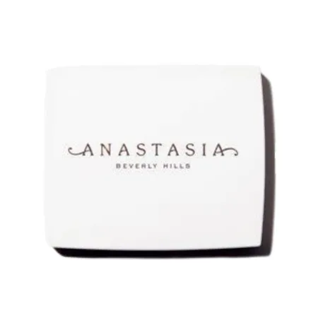 ANASTASIA BEVERLY HILLS Iced Out Highlighter - 11g | أنستازيا بيفرلي هيلز هايلايتر بودرة - 11 غرام